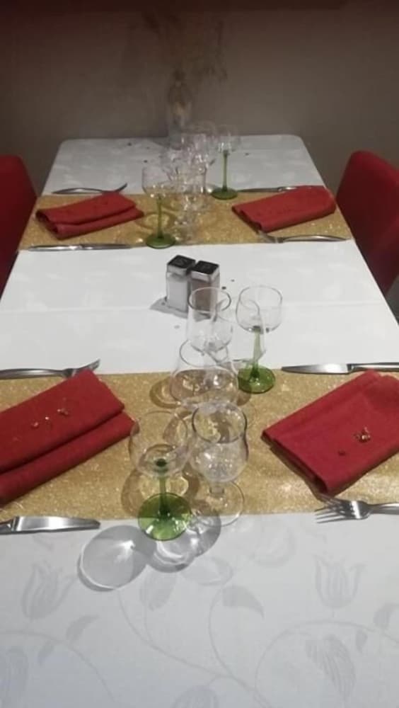Hotel Restaurant Kuentz 34/48