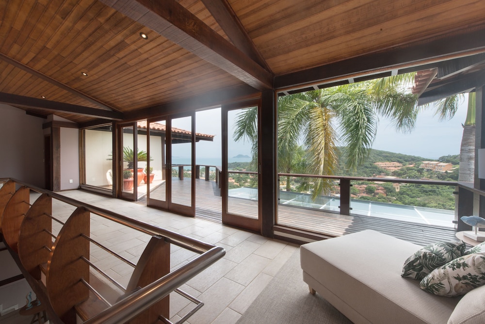 Ilha Branca Exclusive Hotel 22/50