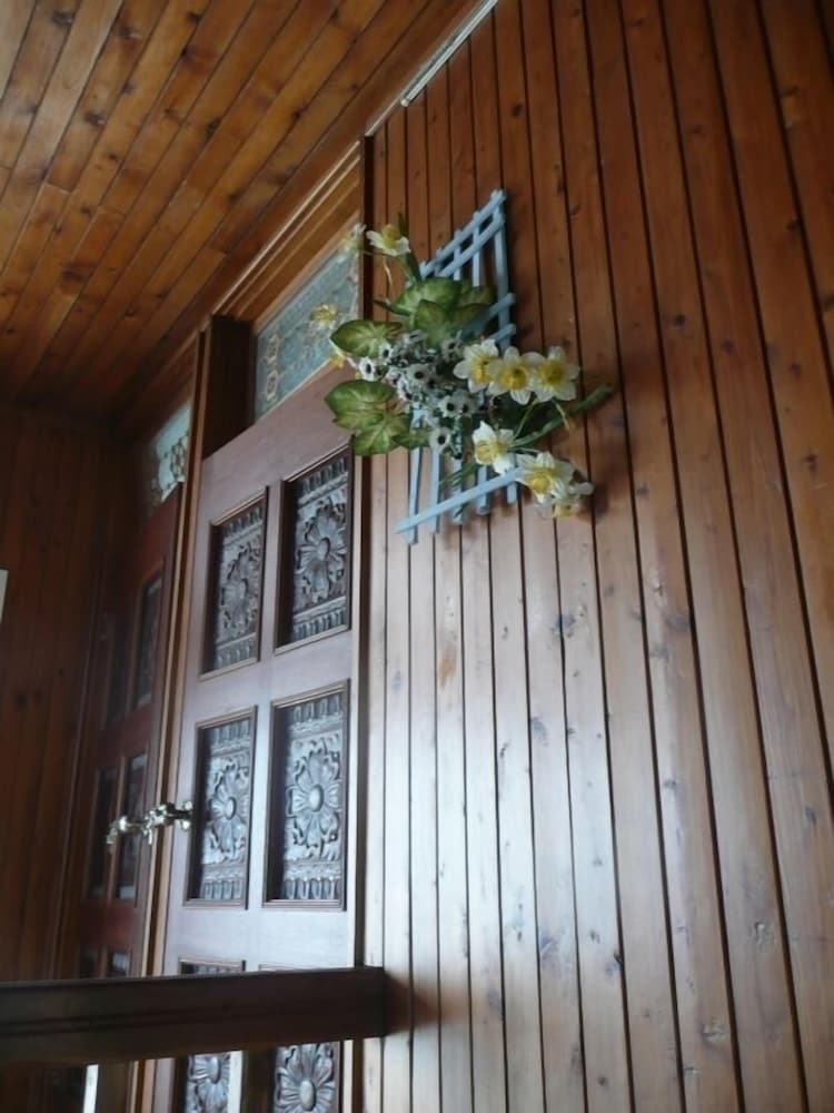 Springflower Guesthouse - Hostel 4/39