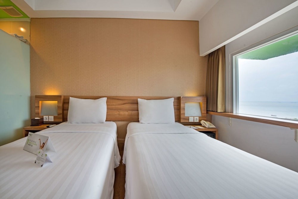 Whiz Prime Balikpapan 25/63