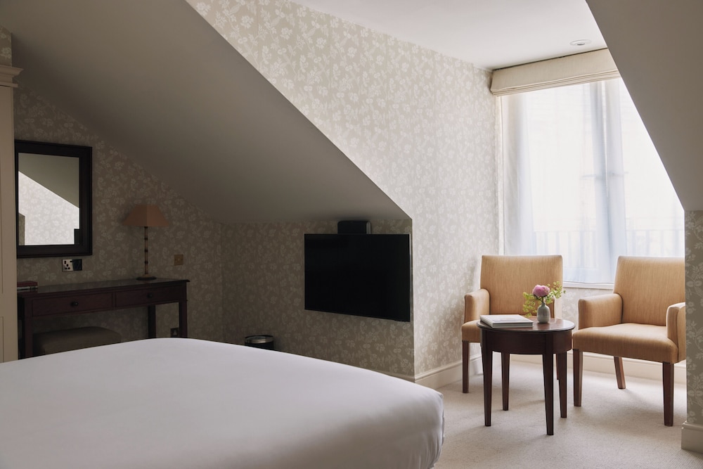 Fermain Valley Hotel 12/49