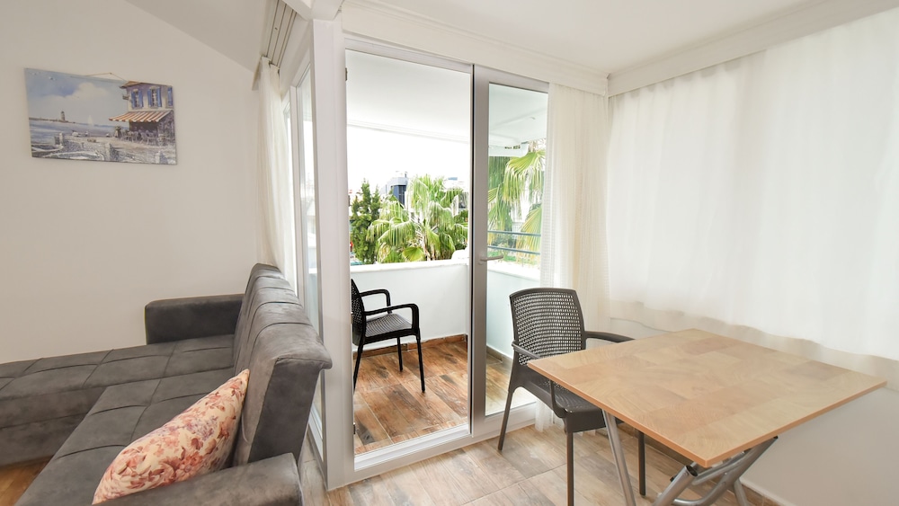 Anatolian Homes & Spa 36/50