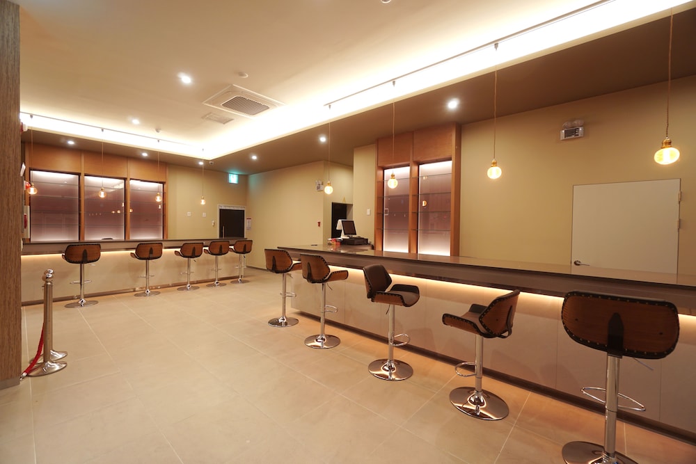 Persimmon Tourist Hotel 29/42