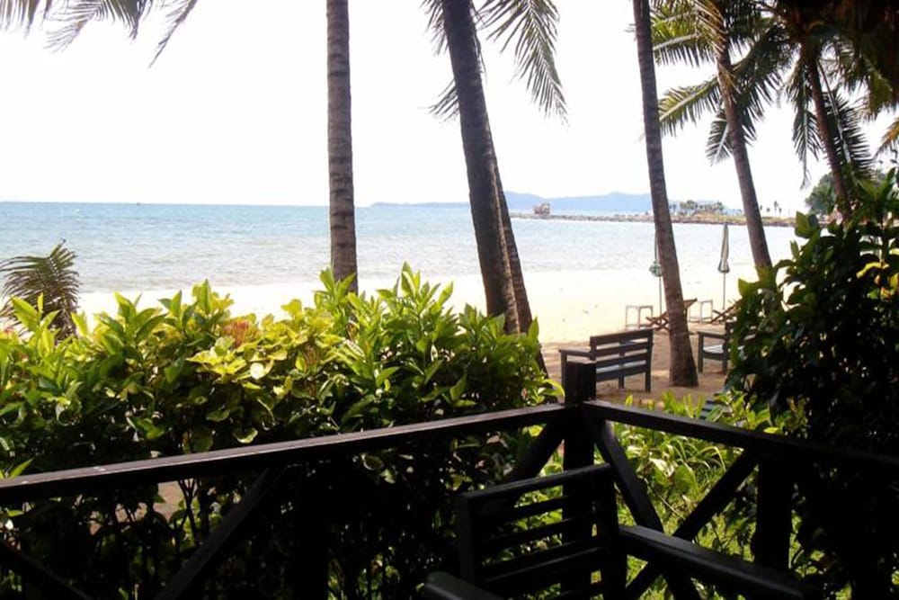 Bann Pae Cabana Hotel And Resort 16/61