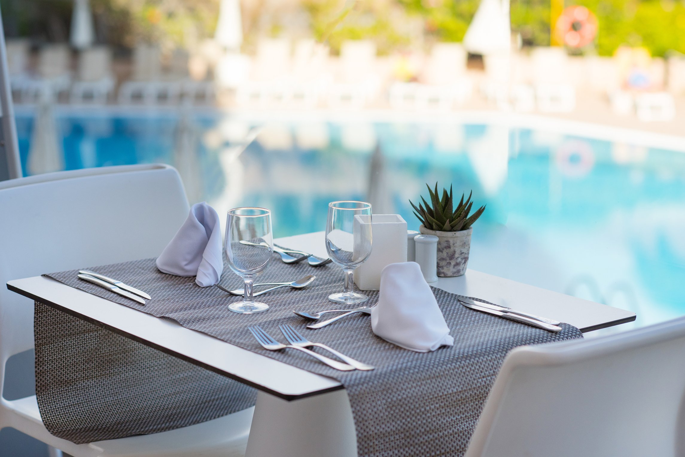Iberostar Waves Bouganville Playa 30/50