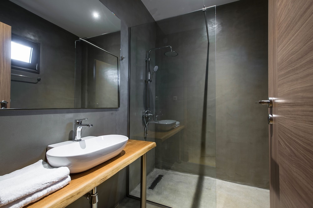 Oasis Beach Hotel - Adult Only 50/50