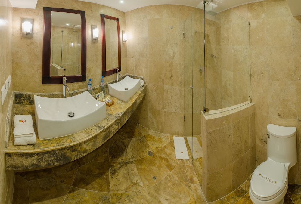 Taypikala Cusco Hotel 26/49