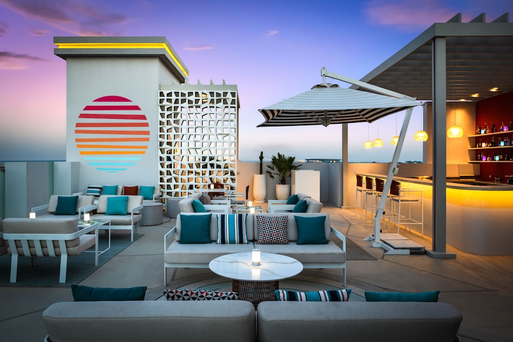 Vida Beach Resort Umm Al Quwain 30/50
