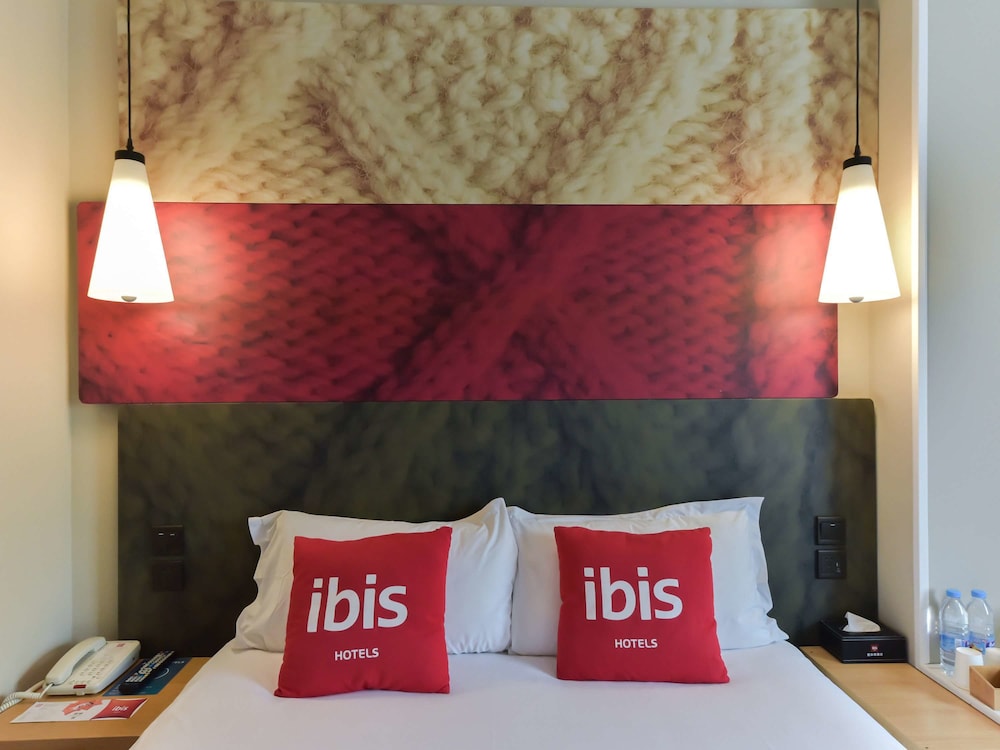 IBIS XIAMEN KAIYUAN 49/66