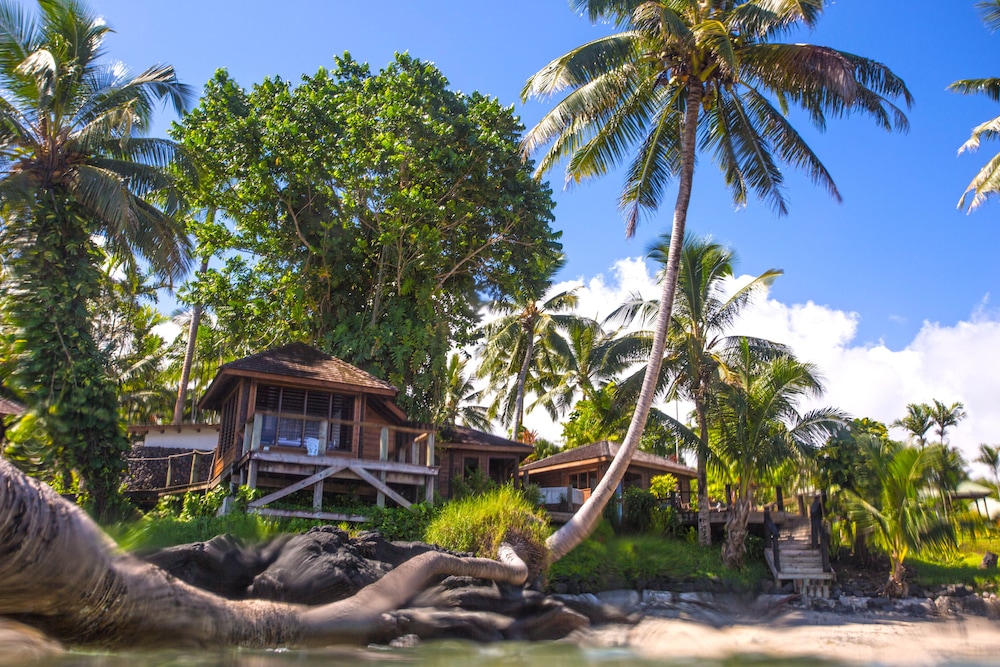 Sinalei Reef Resort And Spa 41/50