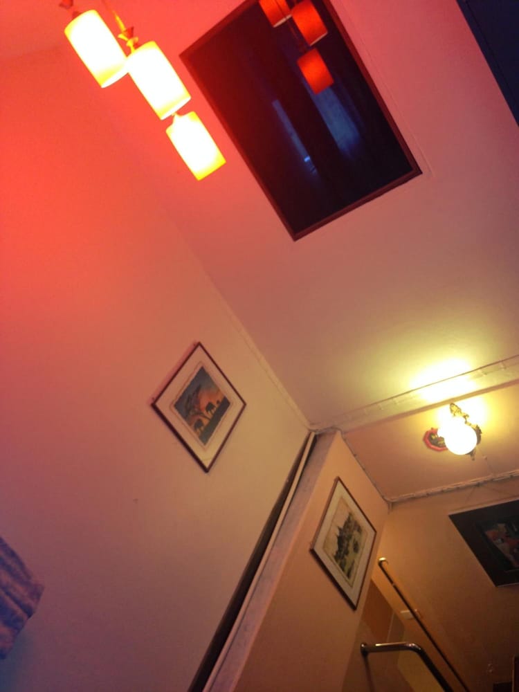Surada Guesthouse 4/29