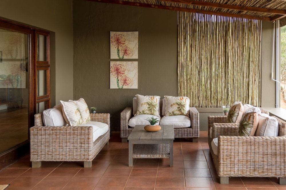Hopewell Private Game Reserve 32/50