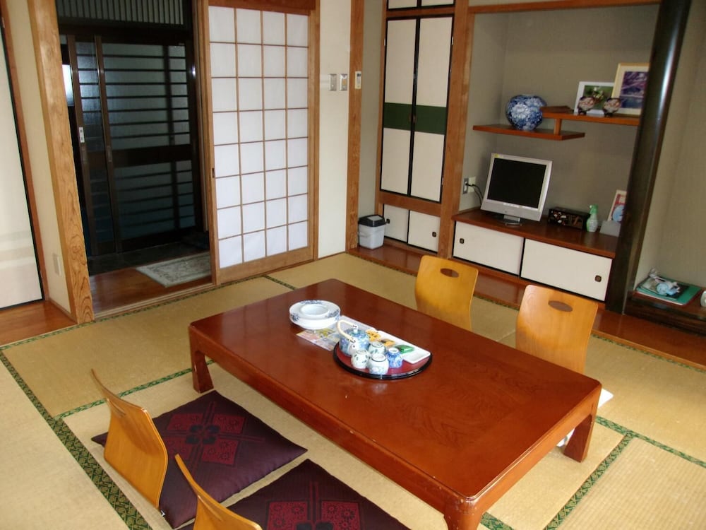 Hotel Big Marine Amami 13/26