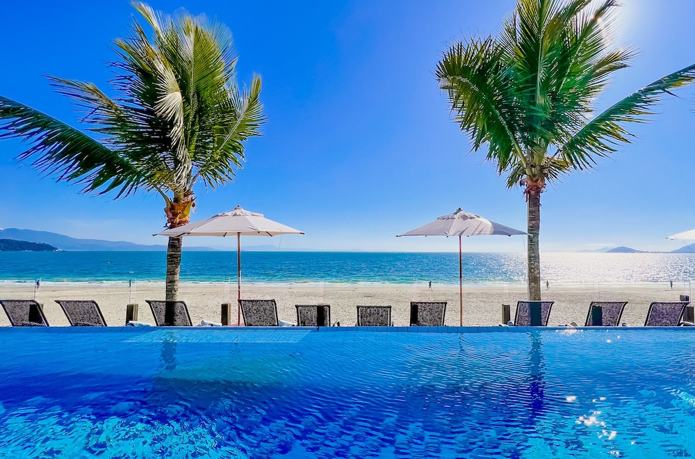 Palace Praia Hotel 59/65