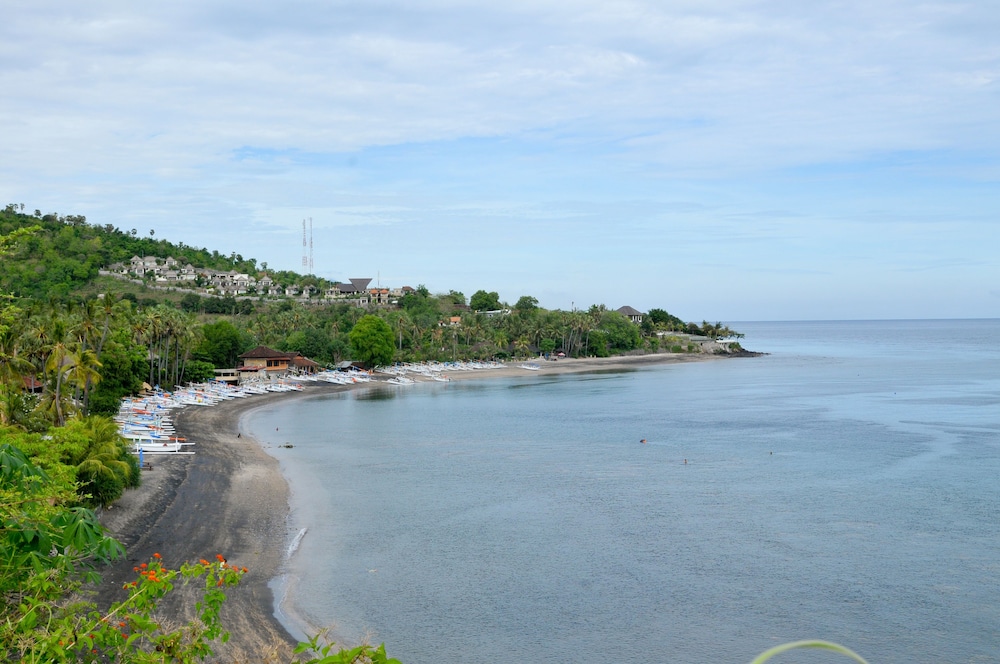 CORAL VIEW VILLAS 41/53