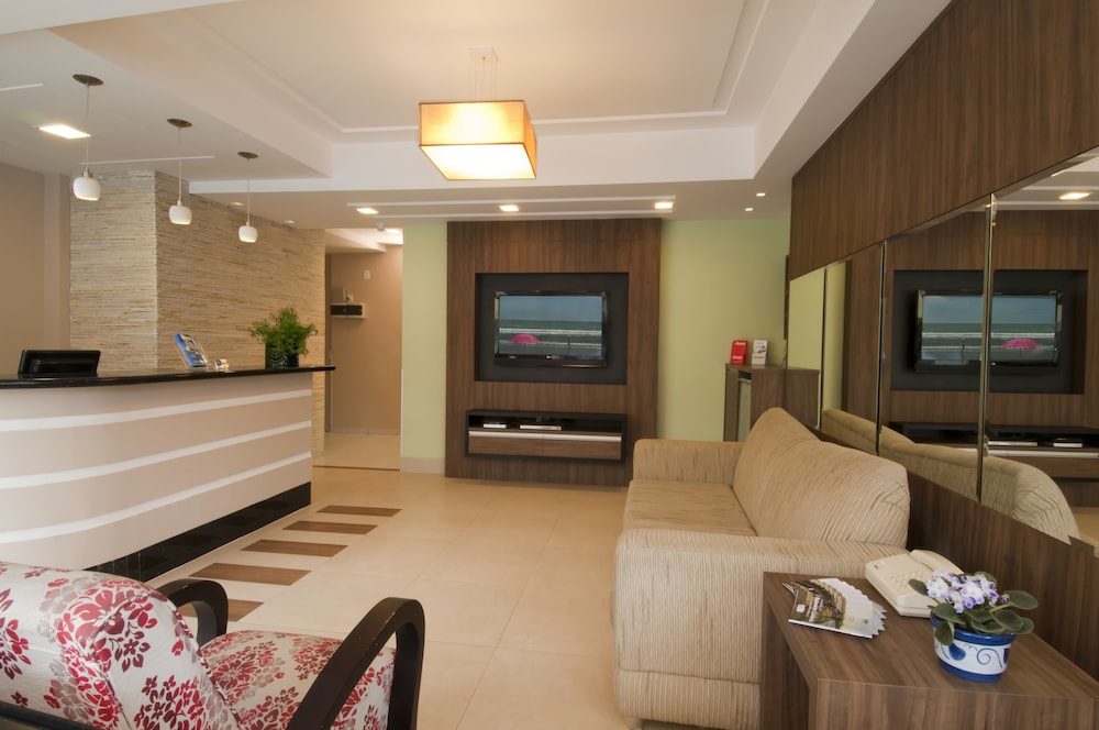 Pousada Villa Atlantica 29/40