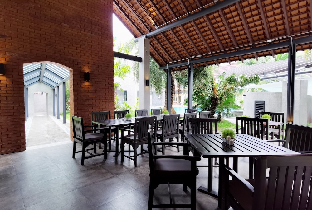 R Mar Hotel Resort Spa 34/49