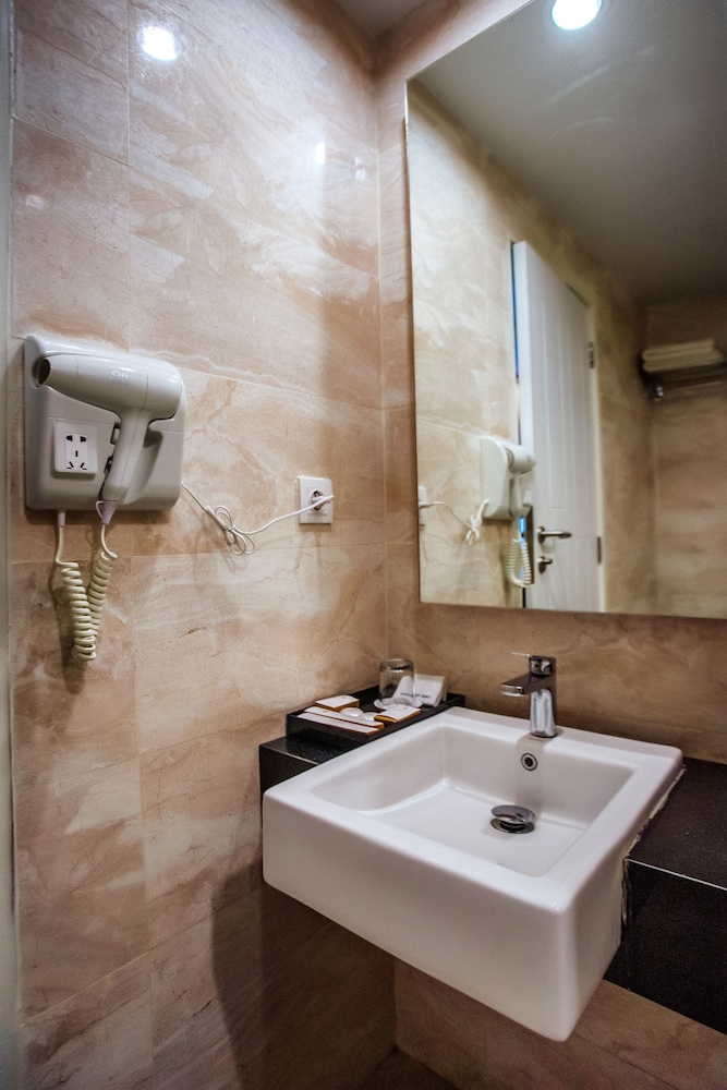 Sylvia Resort Komodo Labuan Bajo 70/70