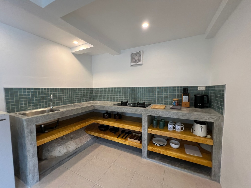 Woodlawn Villas Resort 37/66