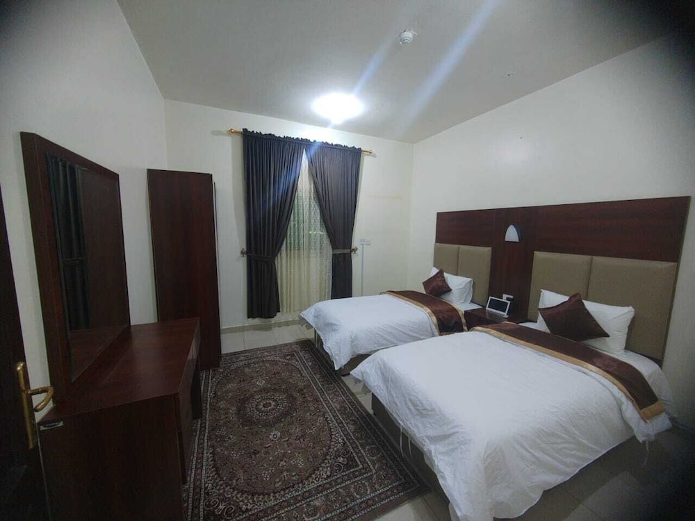 العييري للشقق المفروشة الأحساء 2(Al Eairy Furnished Apartments Al Ahsa 2) 22/59