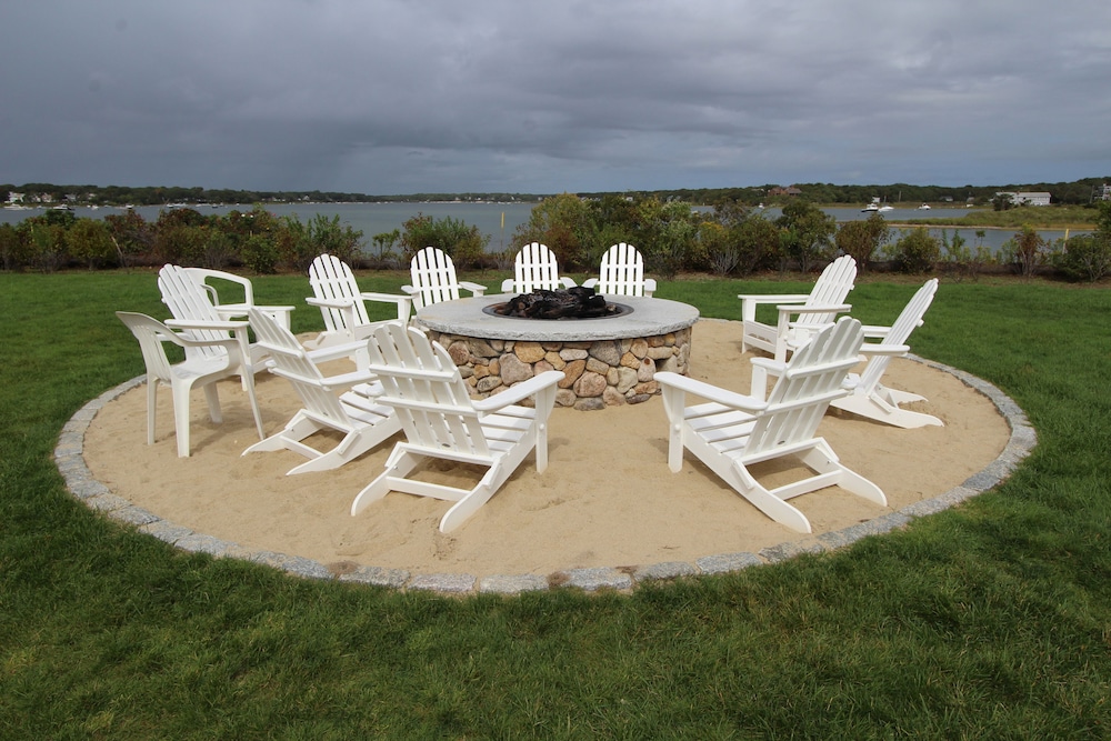 InnSeason Resorts Surfside 40/50