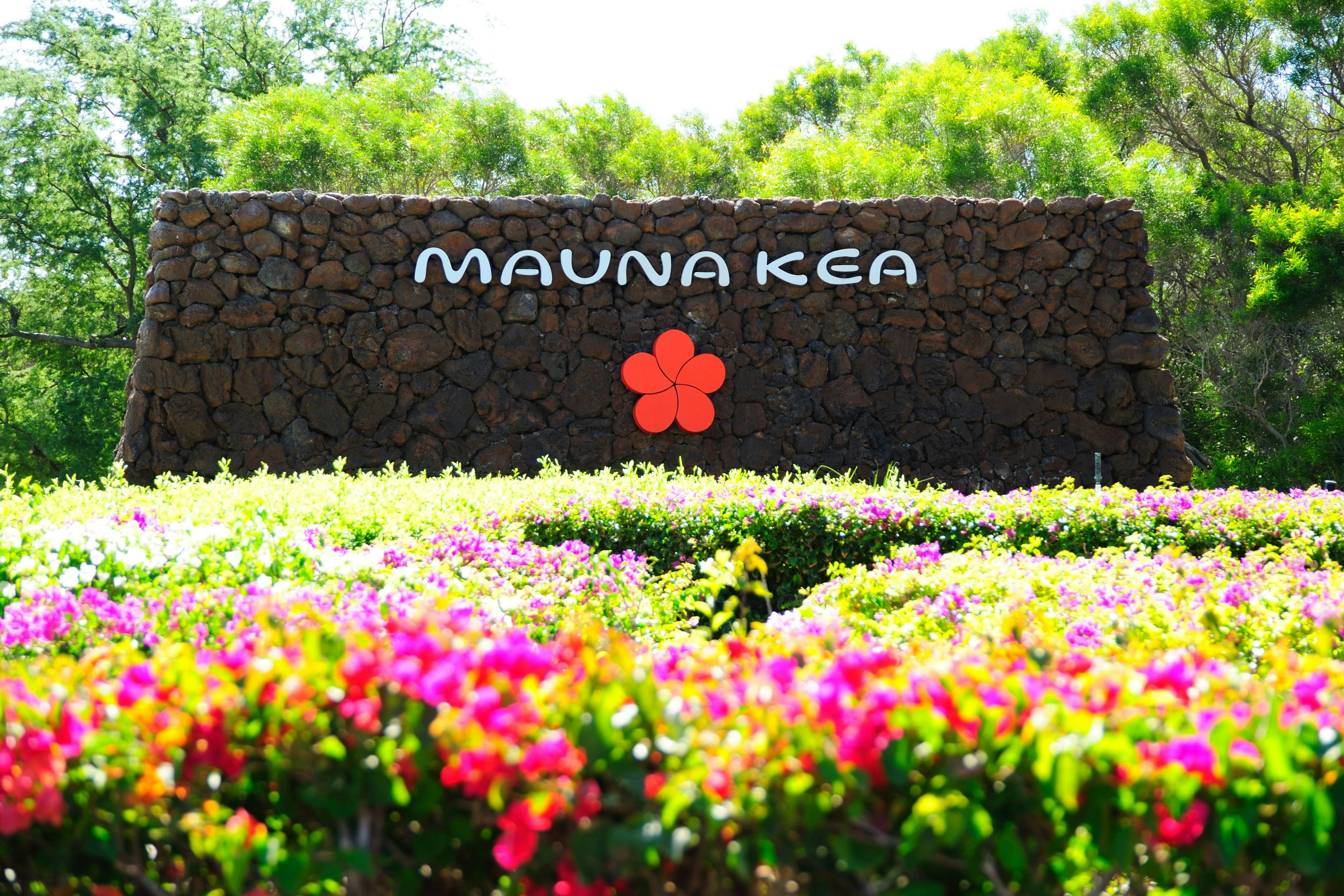 Mauna Kea Beach Hotel, Autograph Collection 2/50