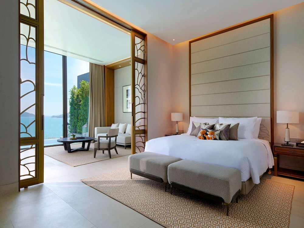 V Villas Phuket - MGallery 16/77