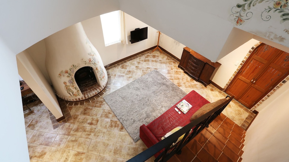 Hongcheon Miale Pension 11/33