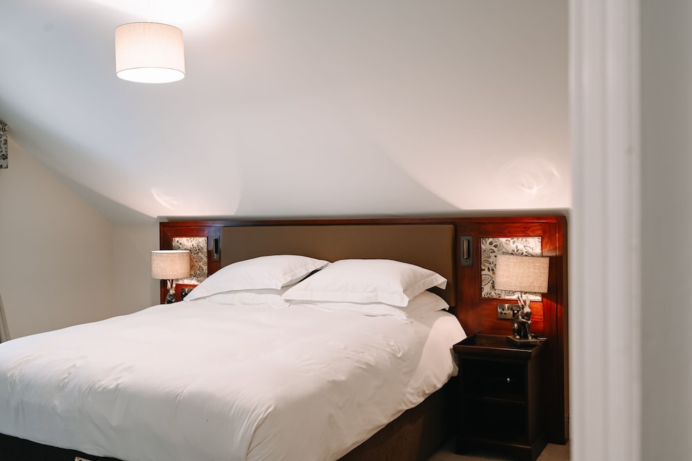 Galgorm Resort Spa 12/50
