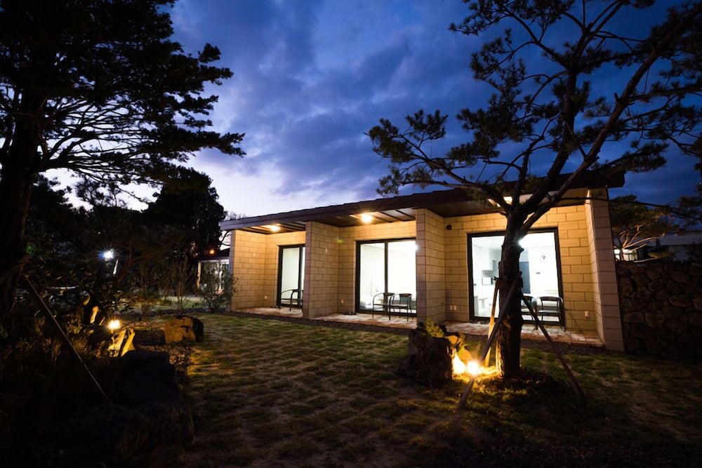Misoga Pension 42/50
