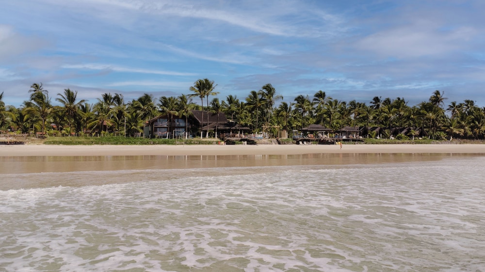 ECO VILLAGE INDAIA 47/50