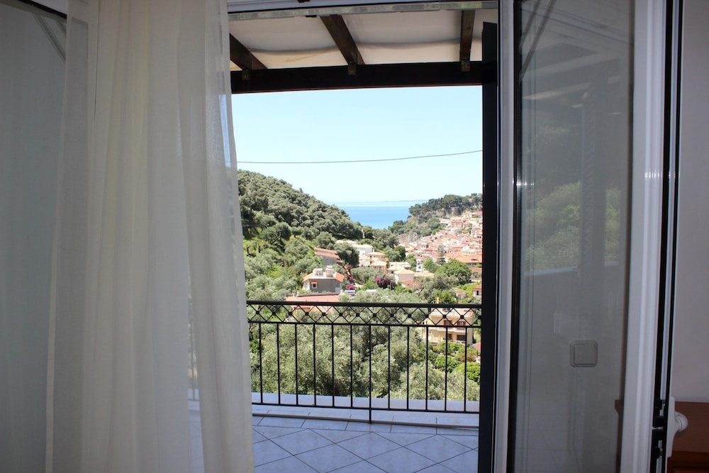 Residence La Scala 27/50