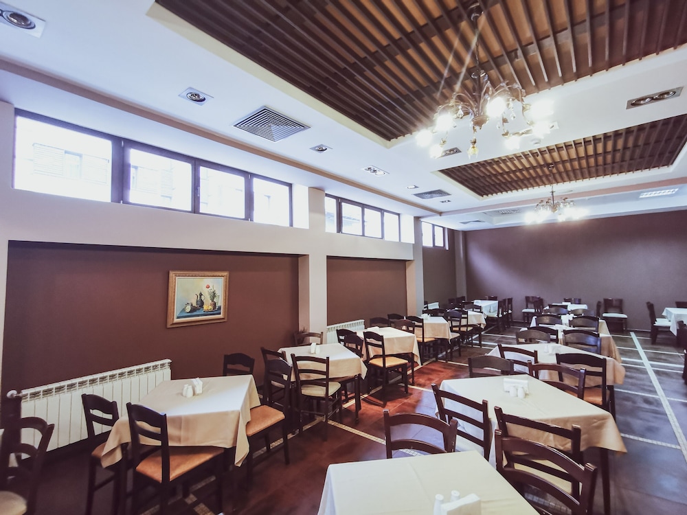 Trinity Residence Bansko 59/67