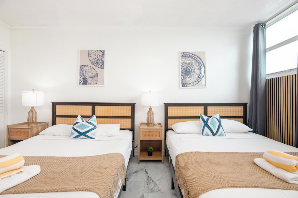 Girasole Apartments 11/50