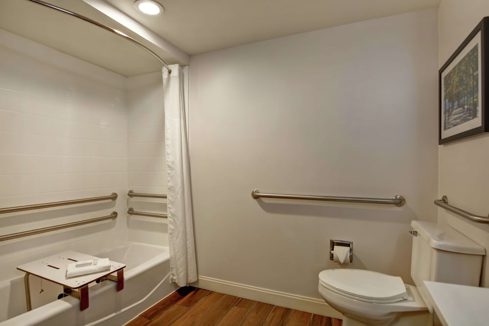 Hampton Inn Cincinnati Airport South 19/41
