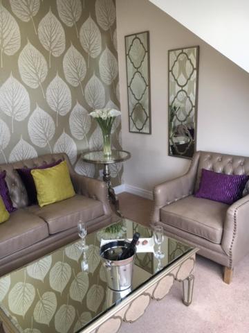 Shandon Hotel And Spa 40/59