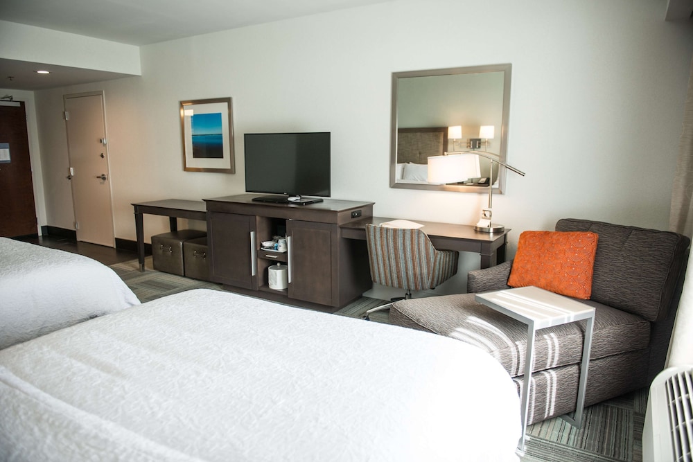 Standard, 2 Queen Beds