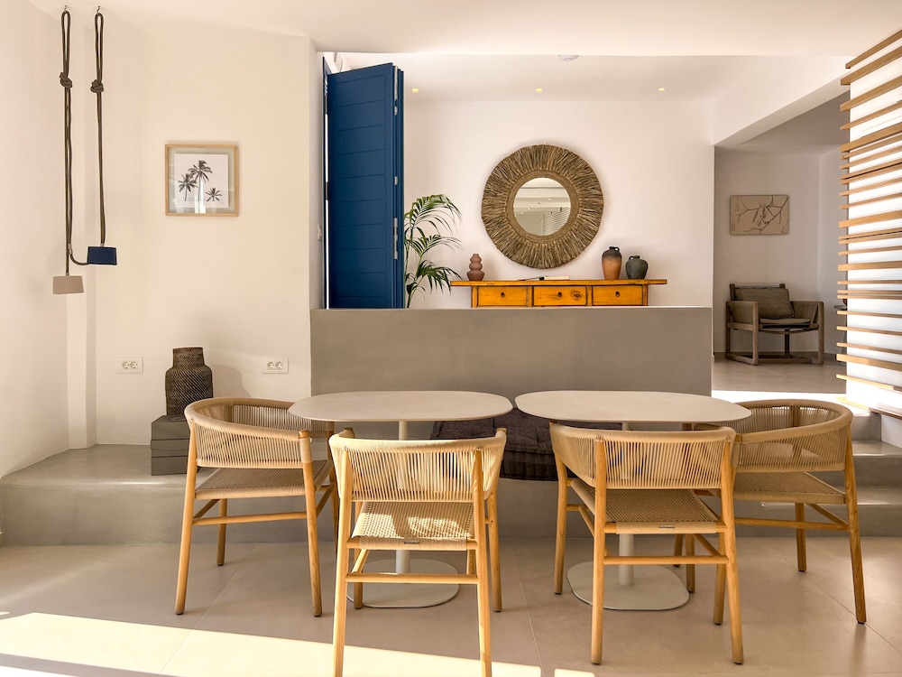 Portobello Boutique Hotel 66/88