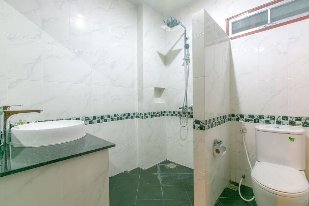 Lamai Plaza Residence 43/50