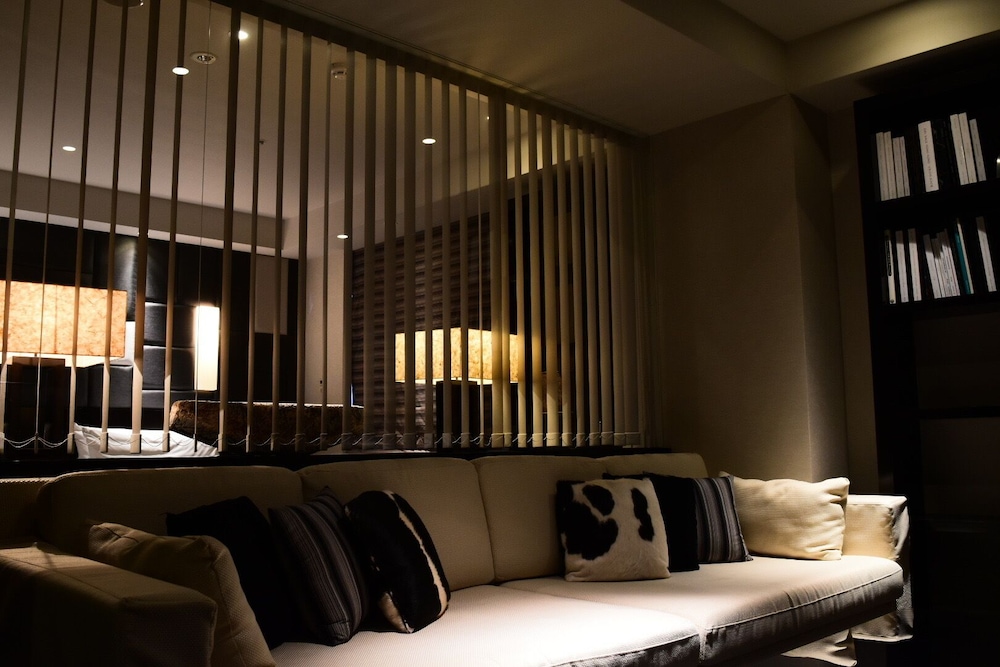 Hotel Il Palazzo 31/64