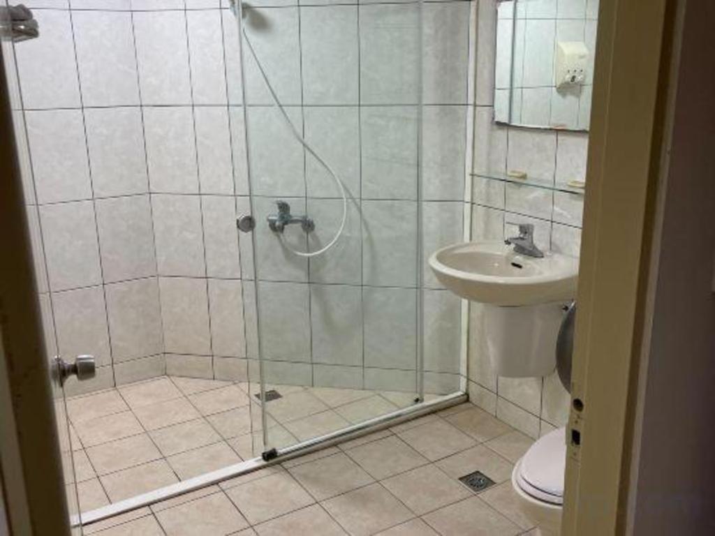 Laurel Business Hotel 28/28