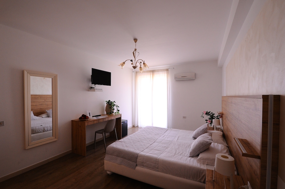 Casena Dei Colli, Sure Hotel Collection by Best Western 13/45