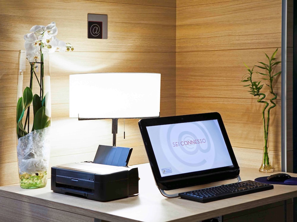 Ibis Madrid Centro Las Ventas 11/70