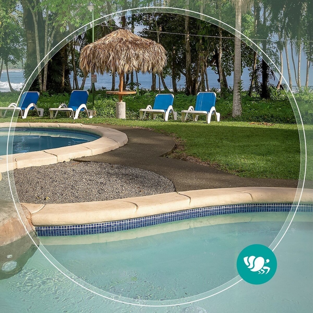Villas Del Caribe 34/60