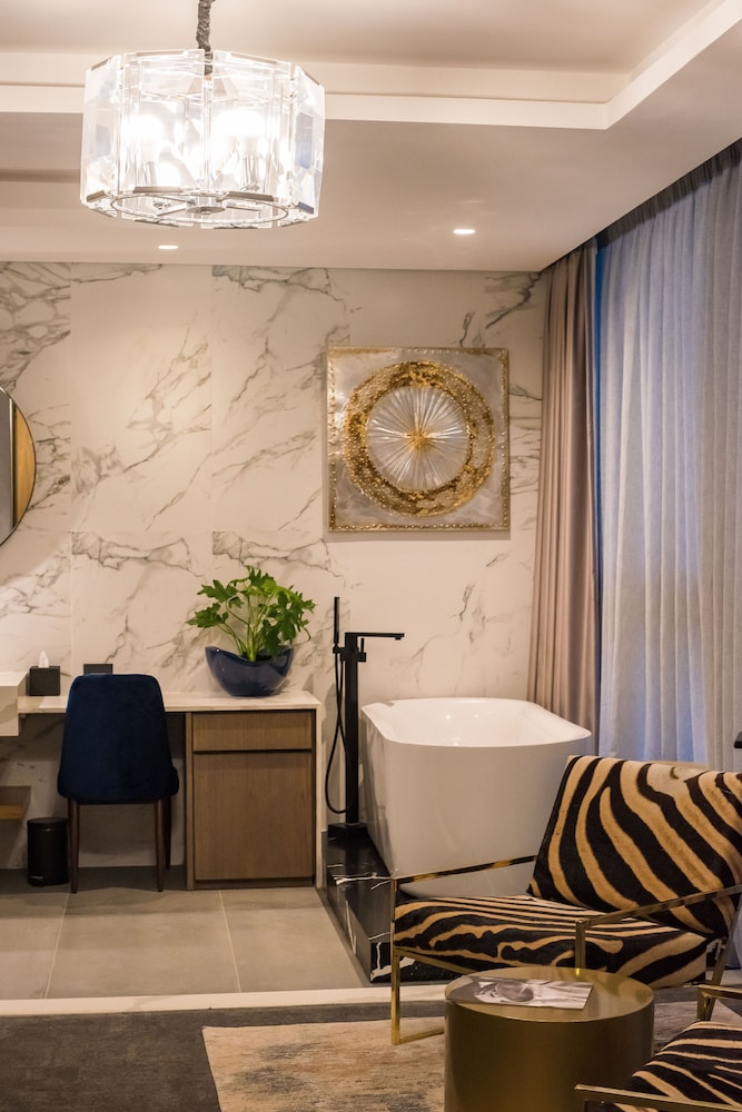 Vivari Hotel and Spa by Mantis 6/44