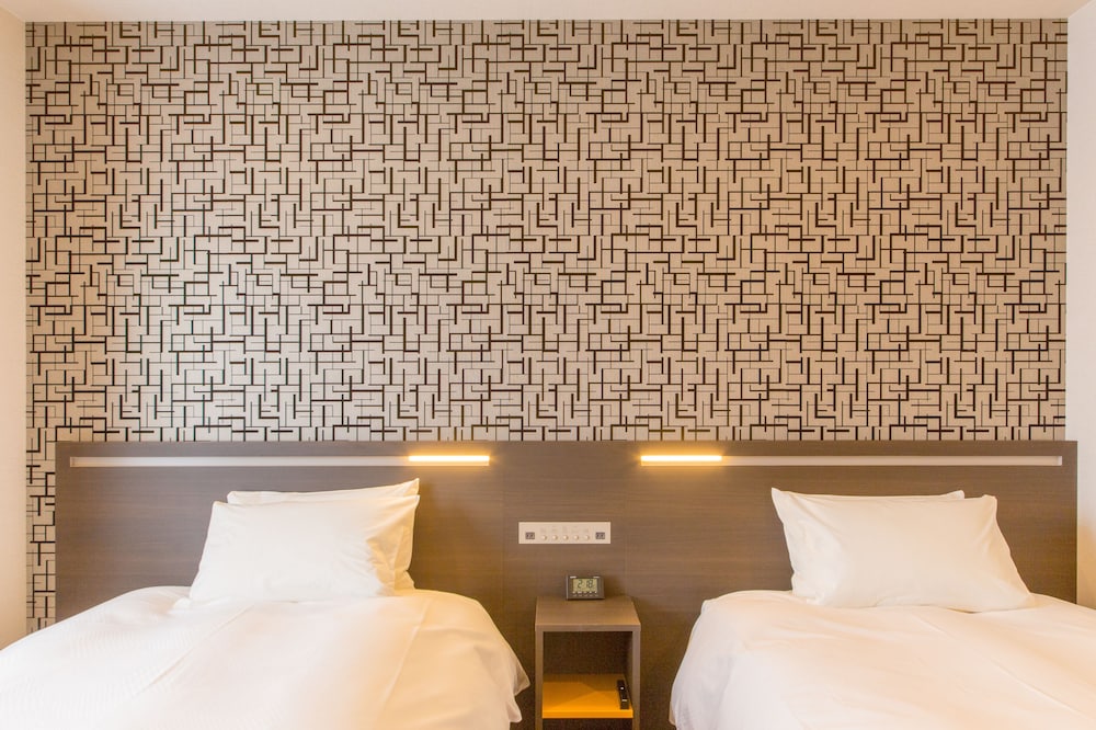 Hotel M's Plus Shijo-Omiya 43/63