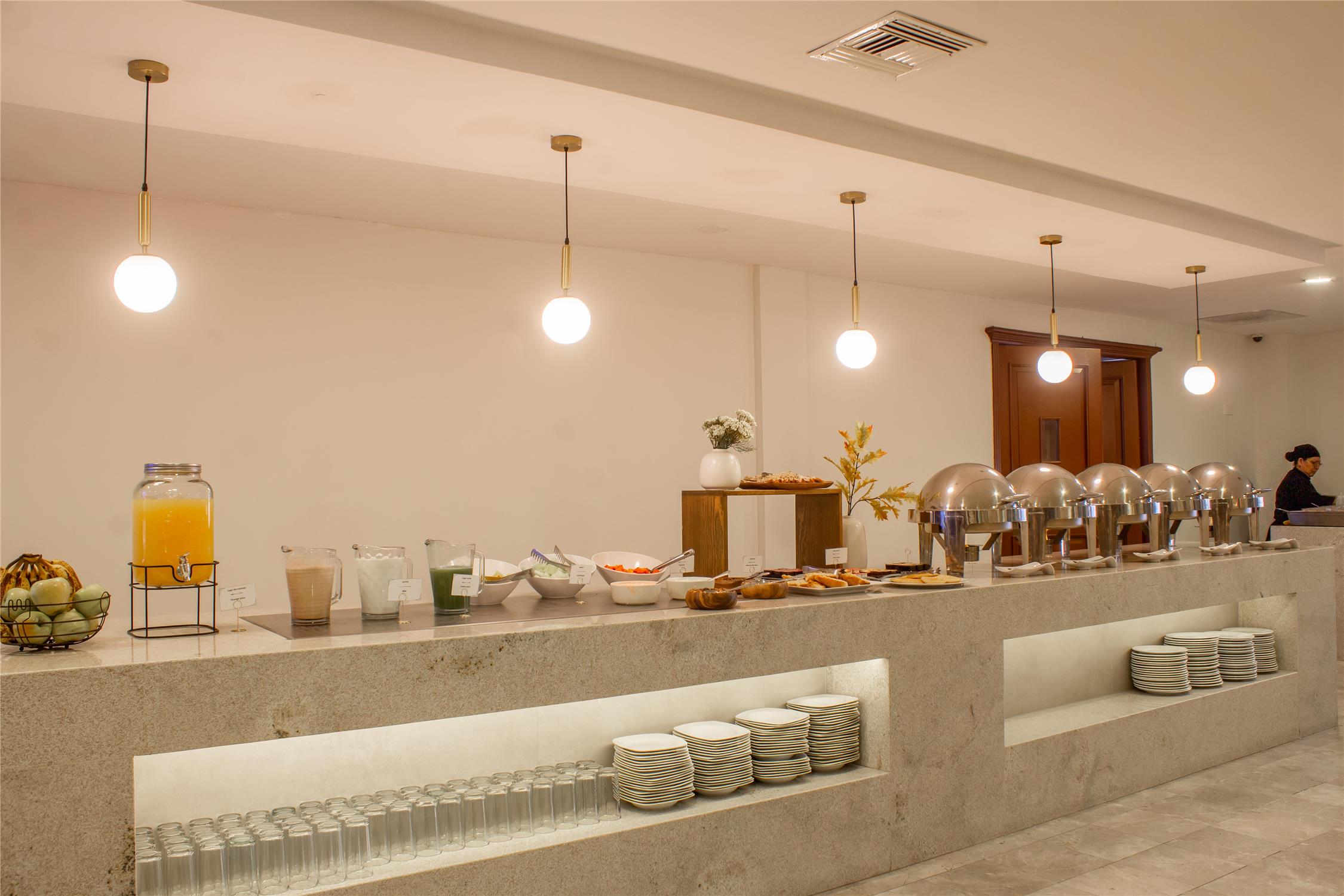 Best Western Plus Plaza Florida & Tower 25/55