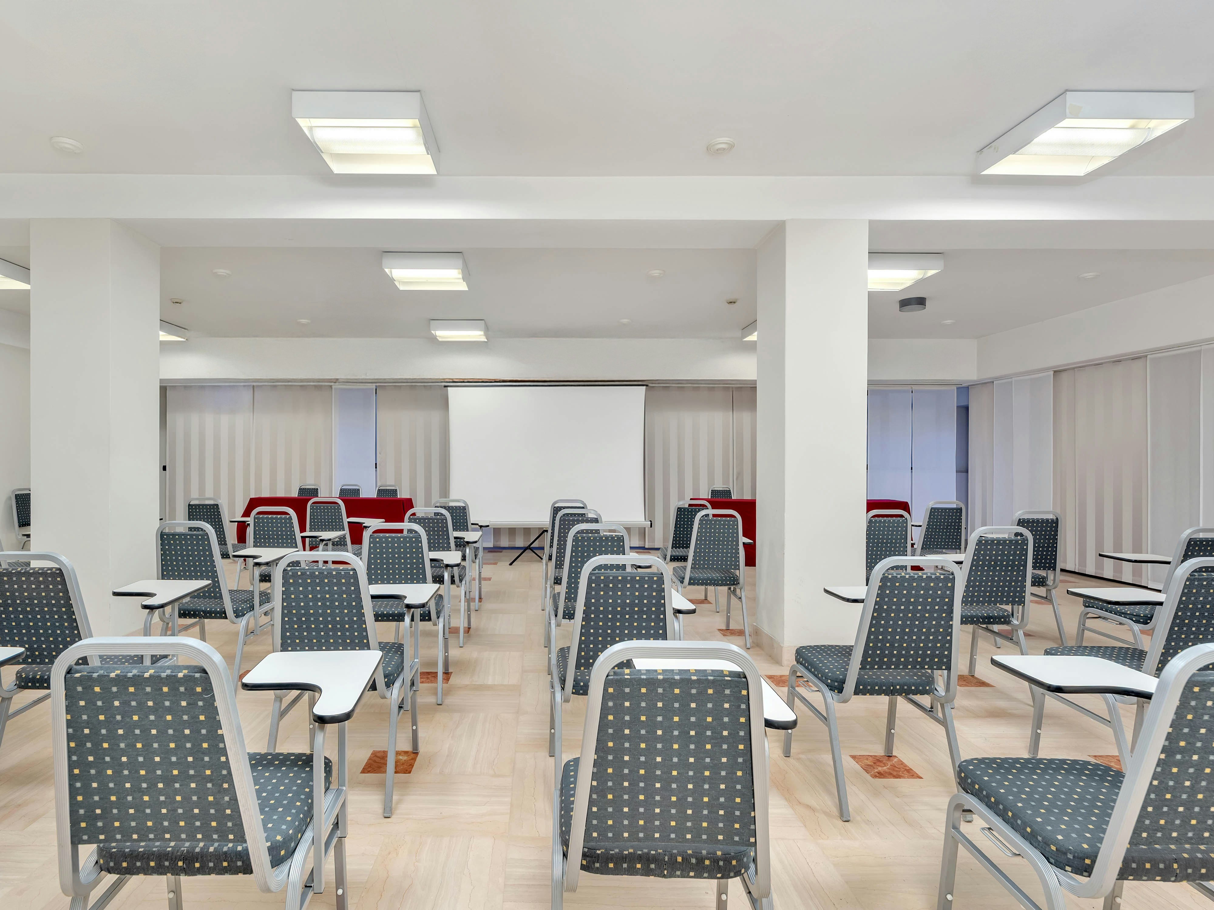 B&B Hotel Habitat Giussano 26/28
