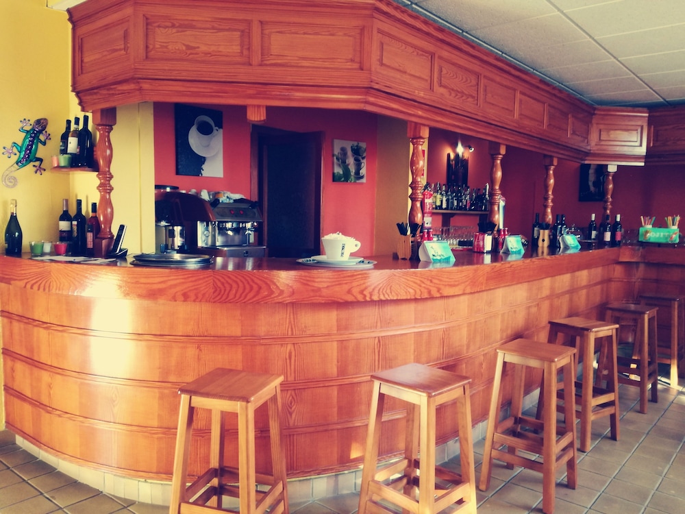 La Casita 51/63
