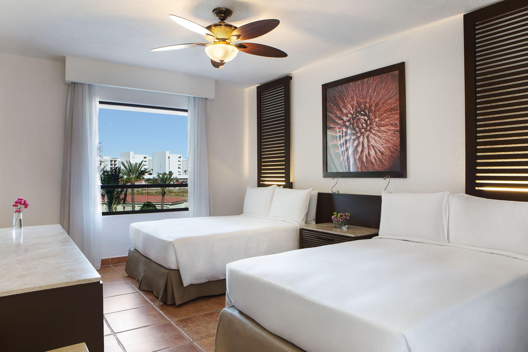 2 Bedrooms, Grand, Master, Suite, Ocean Front